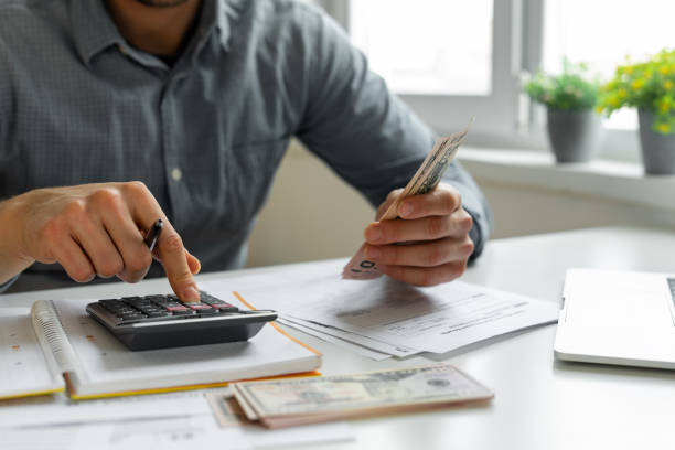 Best Agricultural Loans  in Indian Mountain Lake, PA