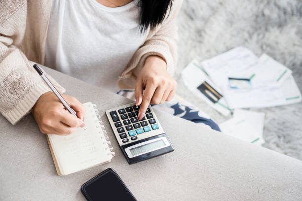 Reliable Indian Mountain Lake, PA Loan Agency Solutions