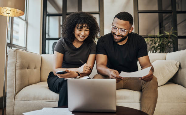 Best Secured Loans  in Indian Mountain Lake, PA