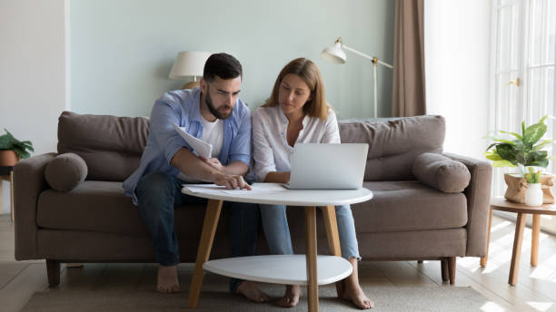 Best Home Equity Lines of Credit (HELOC)  in Indian Mountain Lake, PA