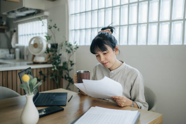 Best Debt Consolidation Loans  in Indian Mountain Lake, PA